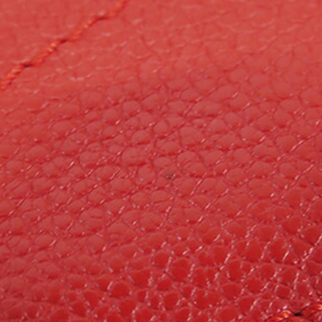Louis Vuitton Monogram Surene BB