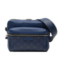 Louis Vuitton Monogram Taigarama Outdoor Messenger