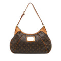 Louis Vuitton Monogram Thames GM