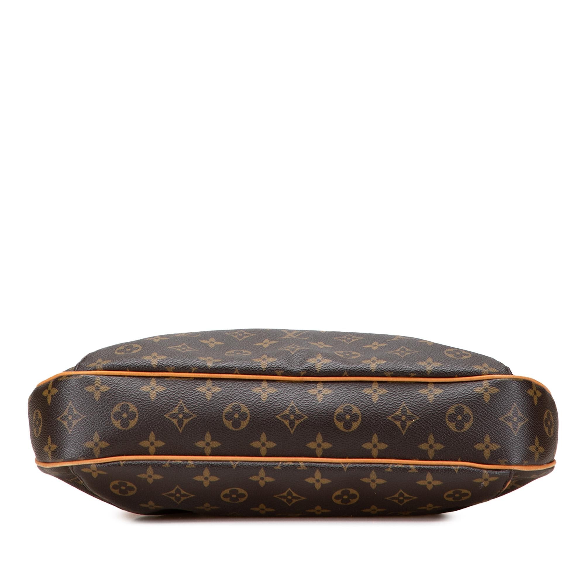 Louis Vuitton Monogram Thames GM