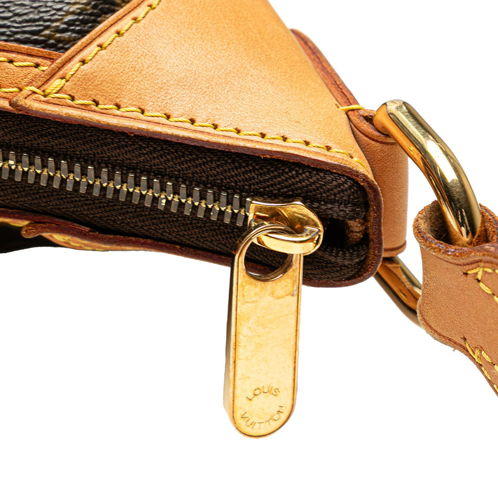 Louis Vuitton Monogram Thames GM