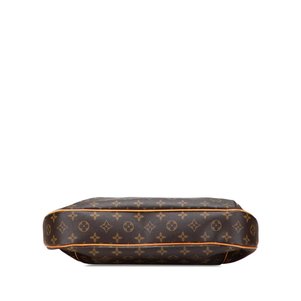 Louis Vuitton Monogram Thames GM
