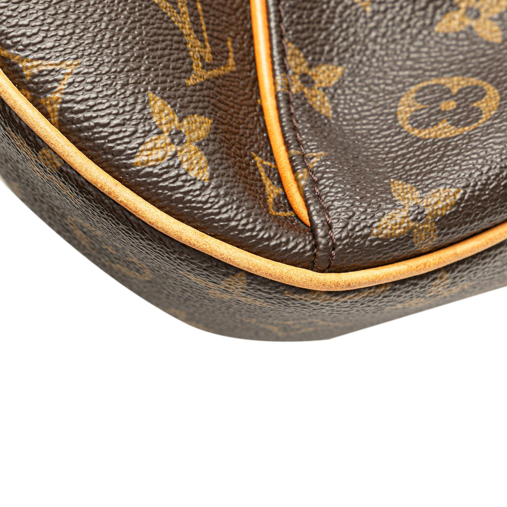 Louis Vuitton Monogram Thames GM