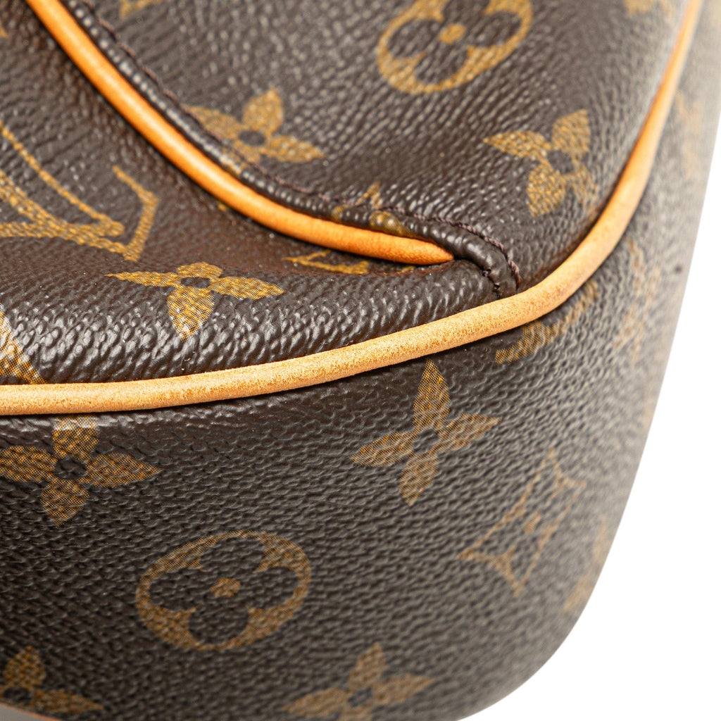 Louis Vuitton Monogram Thames GM