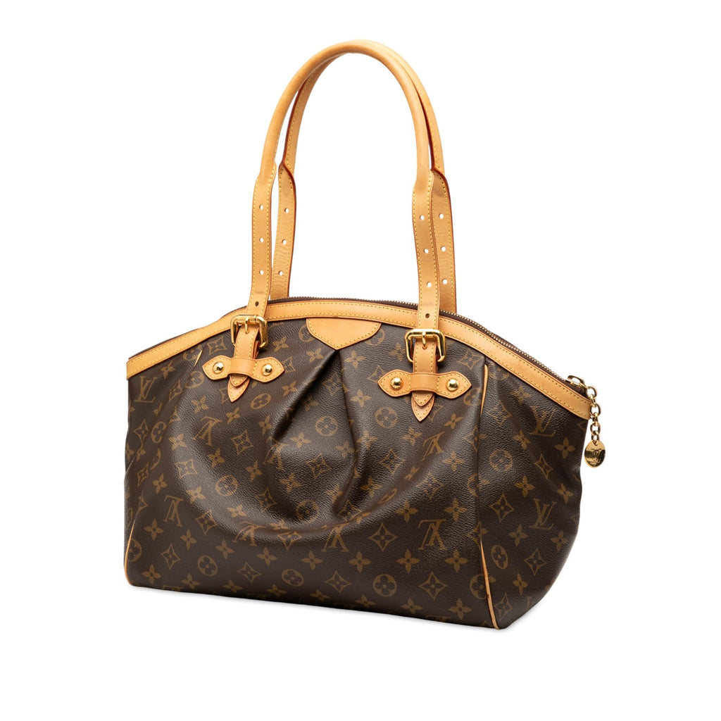 Louis Vuitton Monogram Tivoli GM