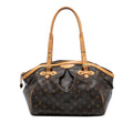 Louis Vuitton Monogram Tivoli GM