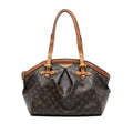 Louis Vuitton Monogram Tivoli GM