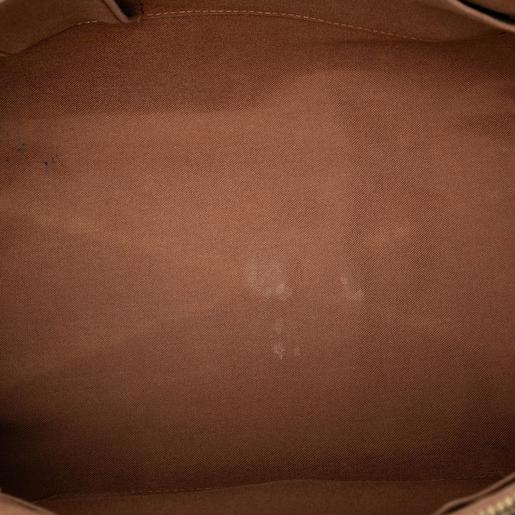 Louis Vuitton Monogram Tivoli GM
