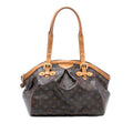 Louis Vuitton Monogram Tivoli GM