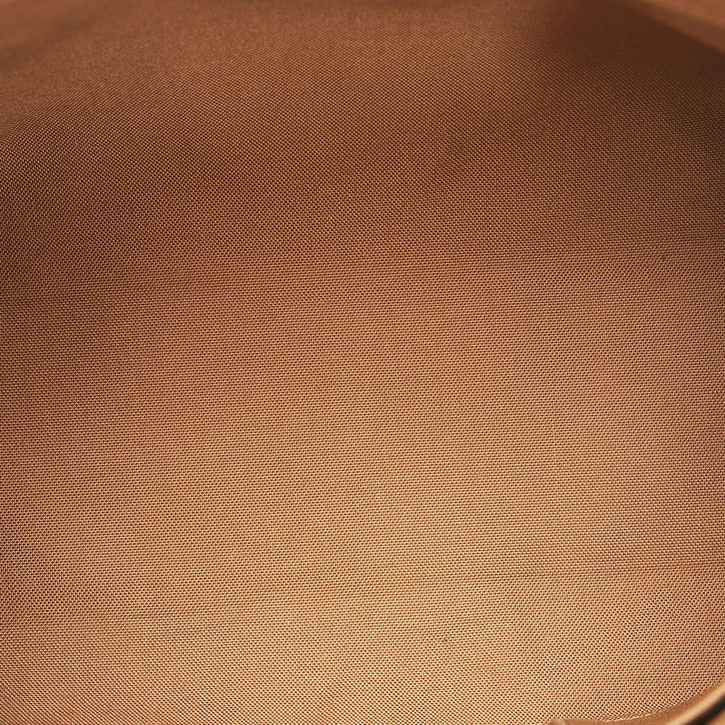 Louis Vuitton Monogram Tivoli PM (SHG-37955)