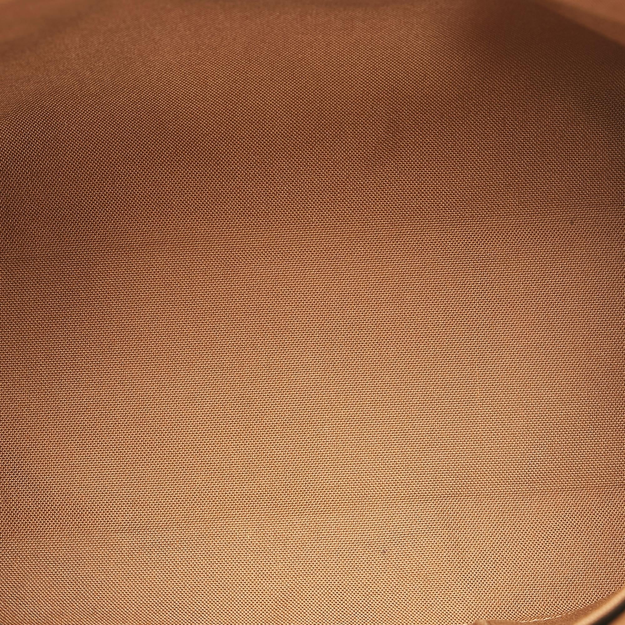 Louis Vuitton Monogram Tivoli PM (SHG-37955)