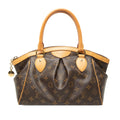 Louis Vuitton Monogram Tivoli PM