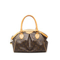 Louis Vuitton Monogram Tivoli PM