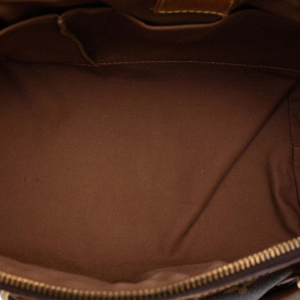 Louis Vuitton Monogram Tivoli PM