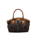 Louis Vuitton Monogram Tivoli PM