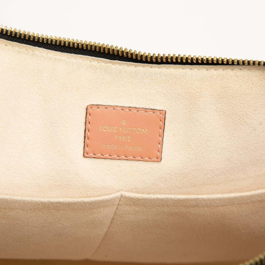 Louis Vuitton Monogram Tuileries