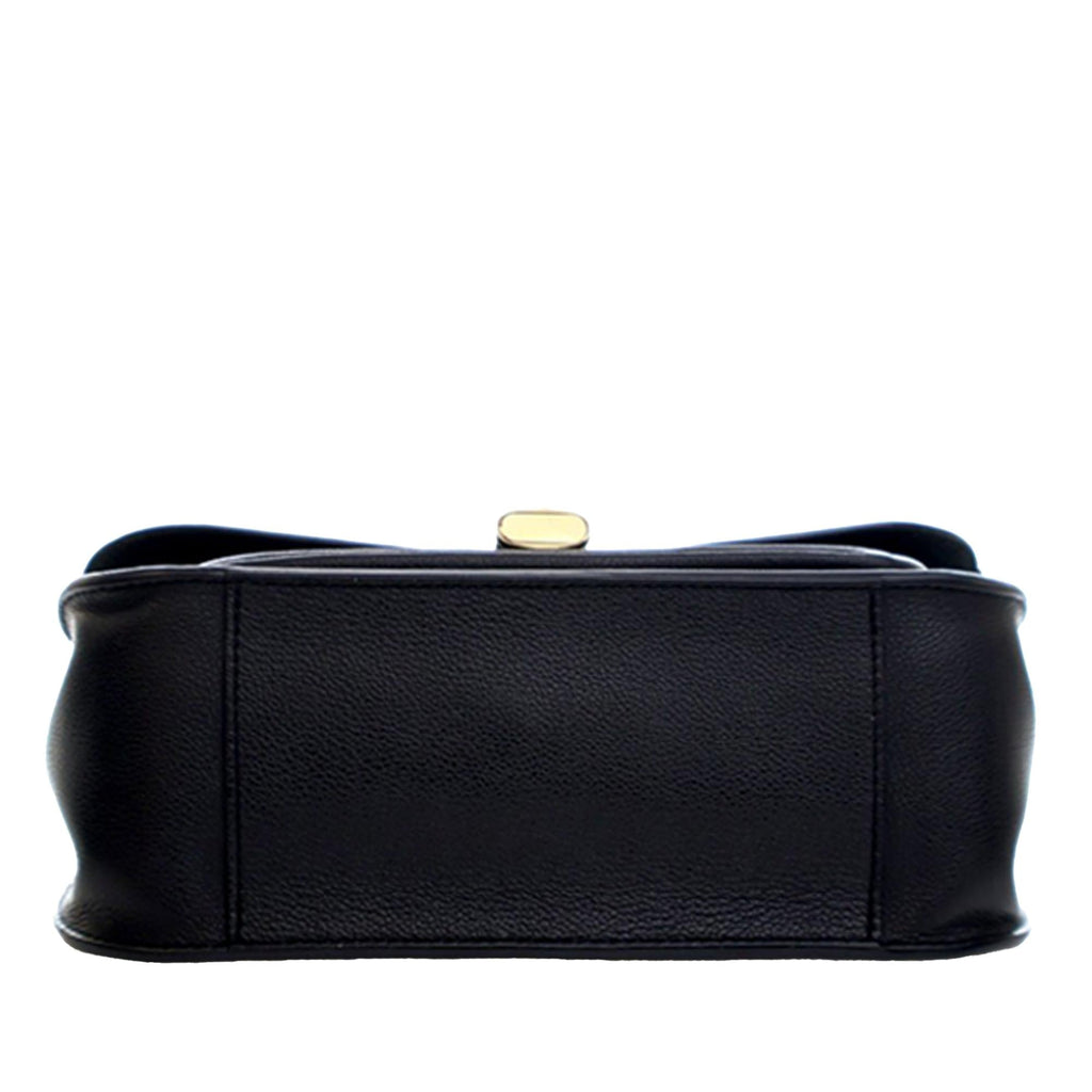 Louis Vuitton Monogram Vaugirard