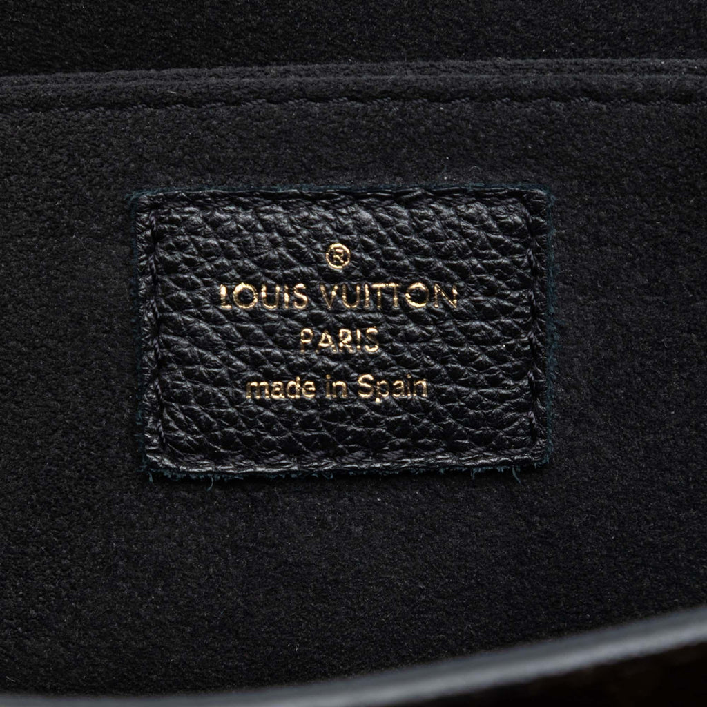 Louis Vuitton Monogram Vaugirard