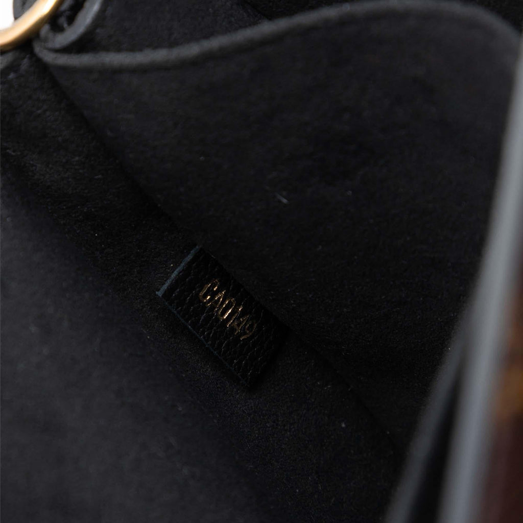 Louis Vuitton Monogram Vaugirard