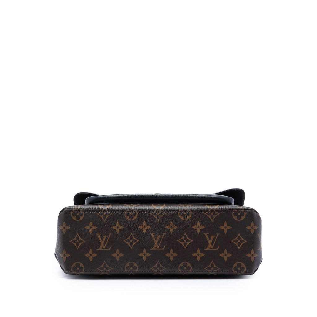 Louis Vuitton Monogram Vaugirard