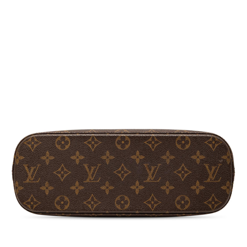 Louis Vuitton Monogram Vavin GM