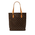 Louis Vuitton Monogram Vavin GM