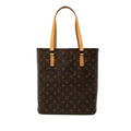 Louis Vuitton Monogram Vavin GM
