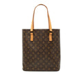 Louis Vuitton Monogram Vavin GM