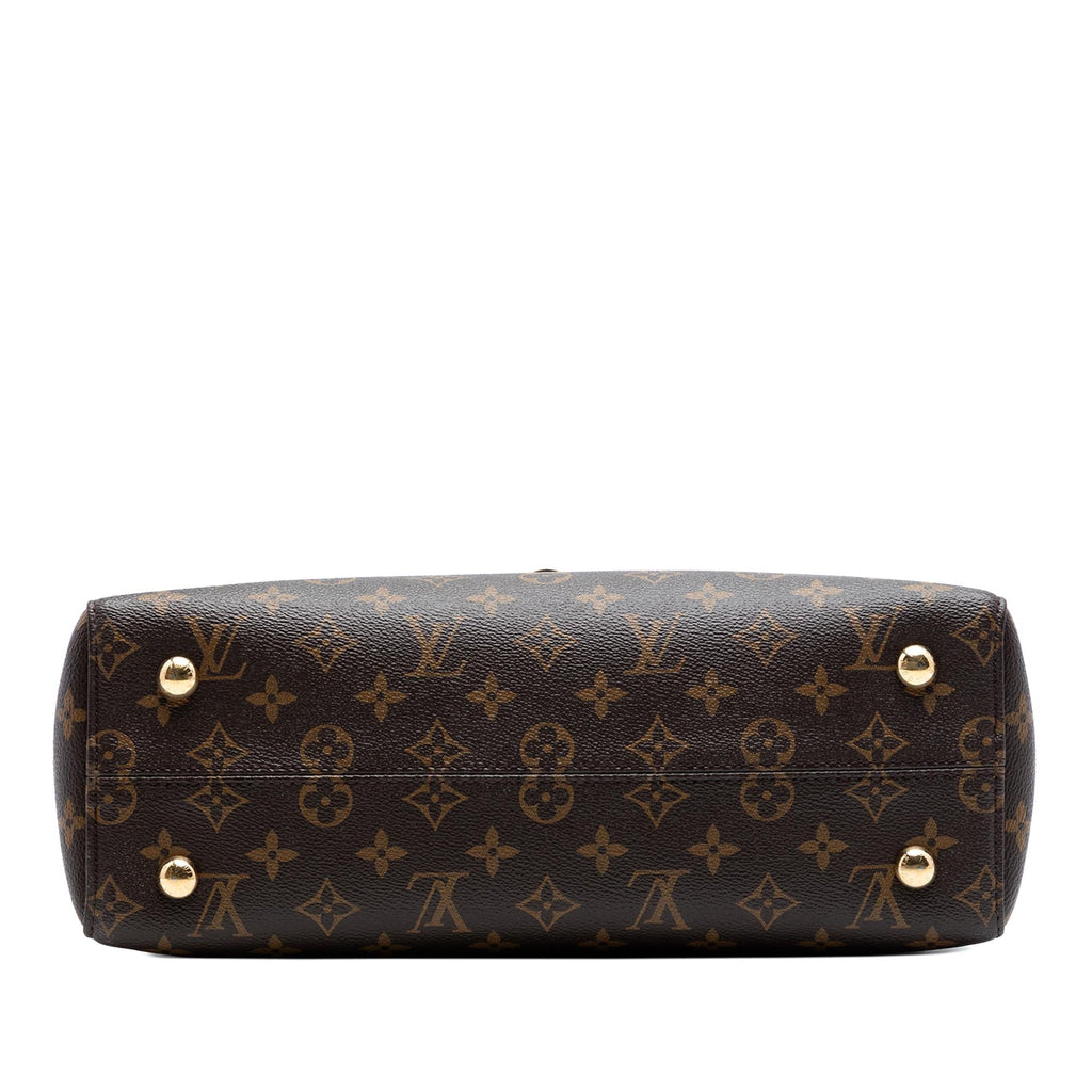 Louis Vuitton Monogram Venus