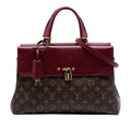 Louis Vuitton Monogram Venus