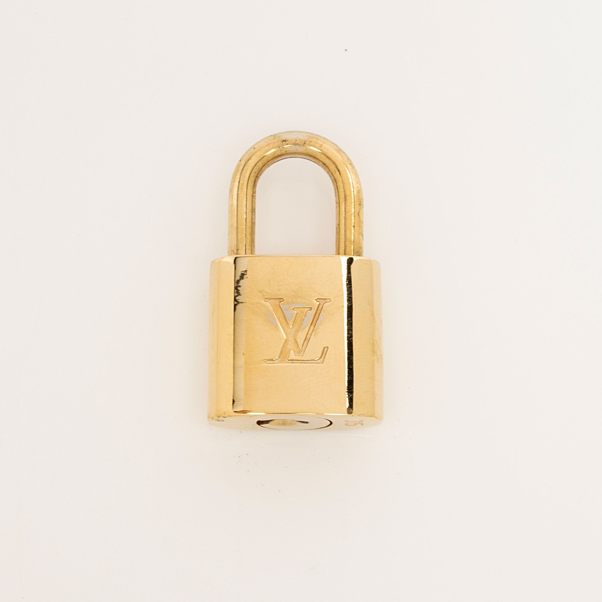 Louis Vuitton Monogram Vernis Alma GM Satchel (SHF-XIA8xV)