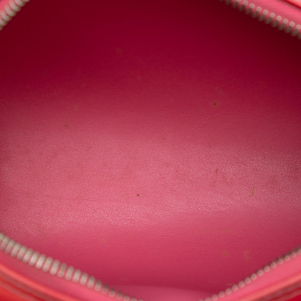 Louis Vuitton Monogram Vernis Bedford
