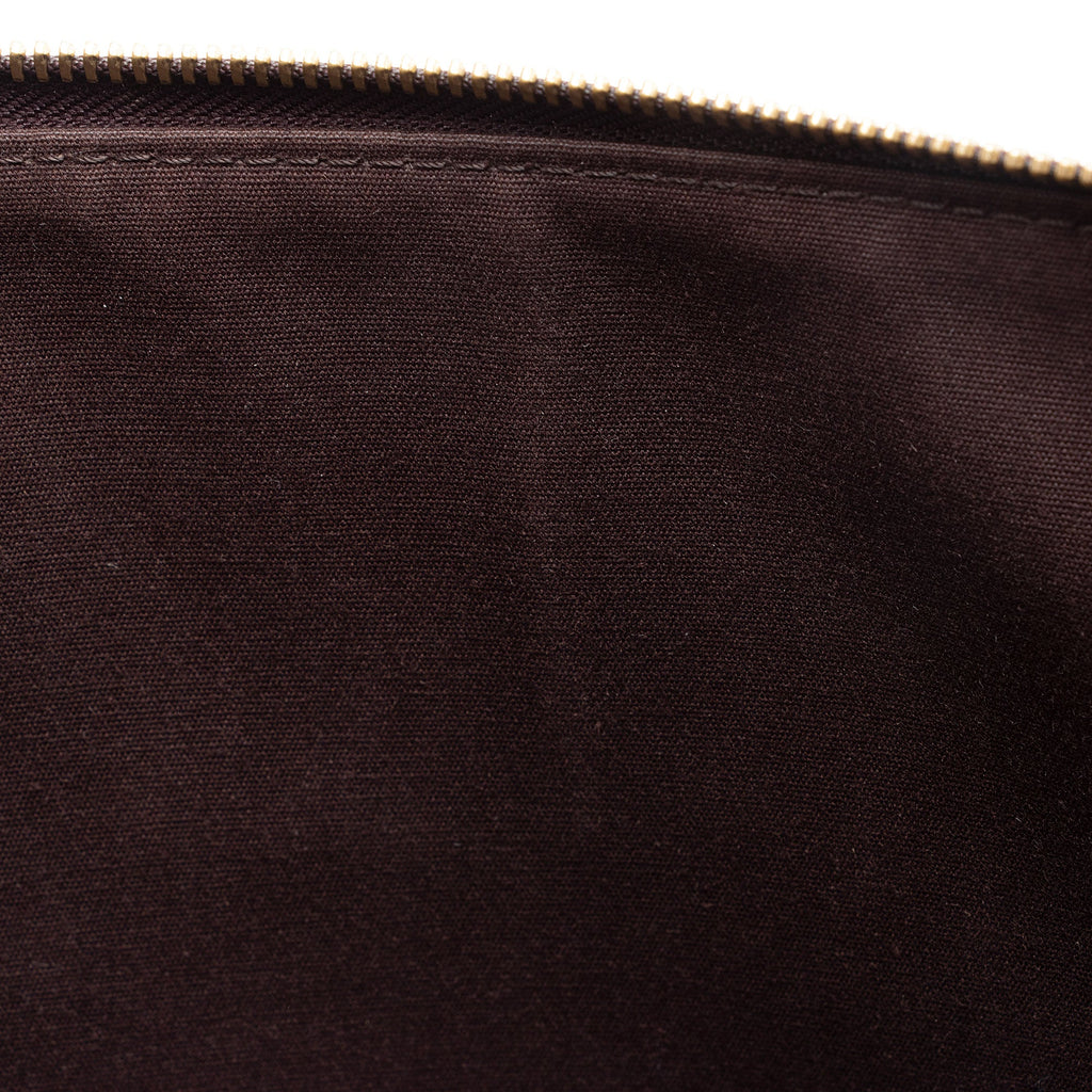 Louis Vuitton Monogram Vernis Bellevue GM Tote - FINAL SALE (SHF-VSTiux)