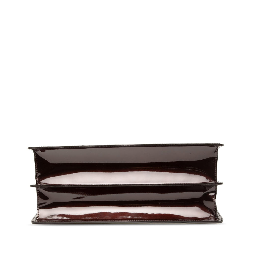 Louis Vuitton Monogram Vernis Deesse GM