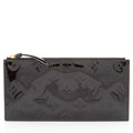 Louis Vuitton Monogram Vernis Felicie Insert