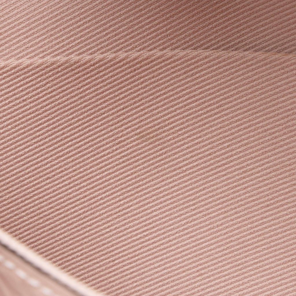 Louis Vuitton Monogram Vernis Felicie Pochette