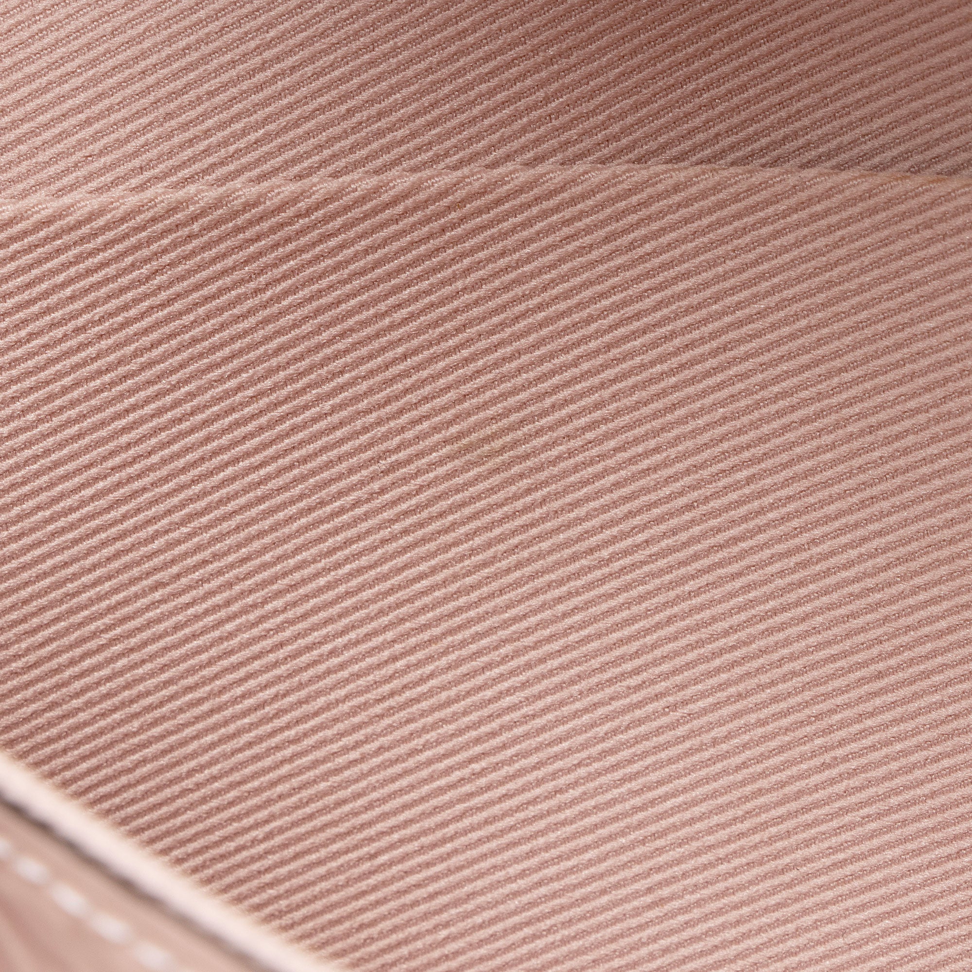 Louis Vuitton Monogram Vernis Felicie Pochette