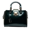 Louis Vuitton Monogram Vernis Melrose Avenue (SHG-ZYTk4E)