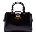 Louis Vuitton Monogram Vernis Melrose Avenue