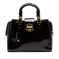 Louis Vuitton Monogram Vernis Melrose Avenue