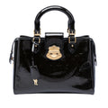Louis Vuitton Monogram Vernis Melrose Avenue
