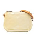 Louis Vuitton Monogram Vernis Minna Street