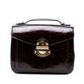 Louis Vuitton Monogram Vernis Mirada