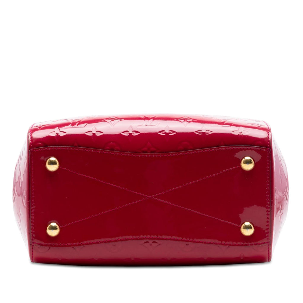 Louis Vuitton Monogram Vernis Montana