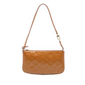 Louis Vuitton Monogram Vernis Pochette Accessoires
