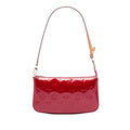 Louis Vuitton Monogram Vernis Pochette Accessoires