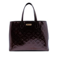 Louis Vuitton Monogram Vernis Wilshire GM