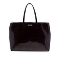 Louis Vuitton Monogram Vernis Wilshire GM