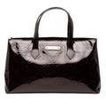 Louis Vuitton Monogram Vernis Wilshire PM
