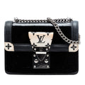 Louis Vuitton Monogram Vernis Wynwood